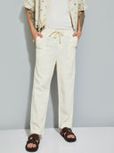 Cream color option