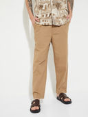 Brown color option