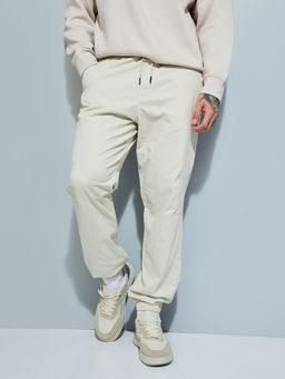 max - Urb_N Men Solid Joggers