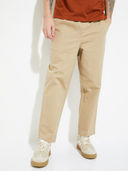Beige color option, Currently selected