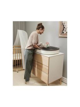 STOKKE - Sleepi Dresser Natural (0 Months And Above)