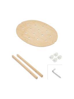 STOKKE - Sleepi Downsizing Kit Natural V3 (0-6 Months)