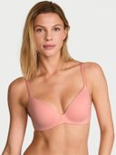 Pink color option