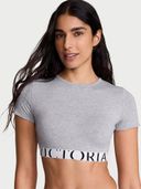Grey color option