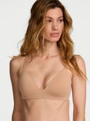 Beige color option