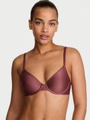 Maroon color option