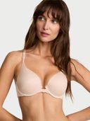Beige color option, Currently selected
