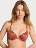 Brown color option