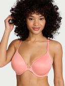 Pink color option