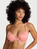 Pink color option