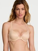 Beige color option, Currently selected