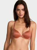 Brown color option