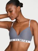 Grey color option