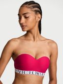 Magenta color option