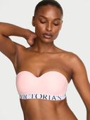 Pink color option