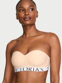Beige color option