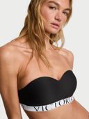 Black color option