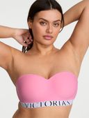 Pink color option