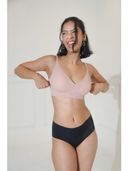 Pink color option