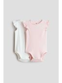 Pink color option, Currently selected