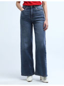 Navy Blue 2