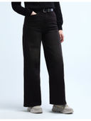 Black 1