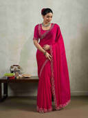 Pink color option, Sold out