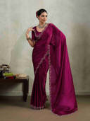 Wine color option, Sold out, Currently selected