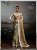 Beige color option, Sold out, Currently selected