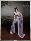 Lavender color option, Sold out