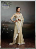 Cream color option, Sold out