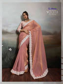 Peach color option, Sold out