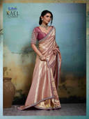 Peach color option, Sold out