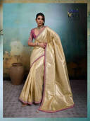 Beige color option, Sold out, Currently selected