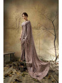 Grey color option, Sold out