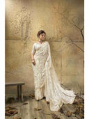 Ivory color option, Sold out