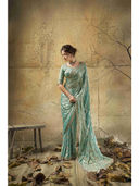 Blue color option, Sold out