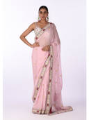 Pink color option, Sold out
