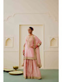 Pink color option, Sold out