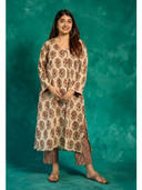 Beige color option