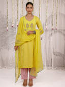 Yellow color option