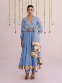 Blue color option, Sold out