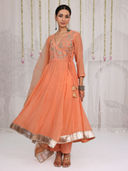 Peach color option, Sold out