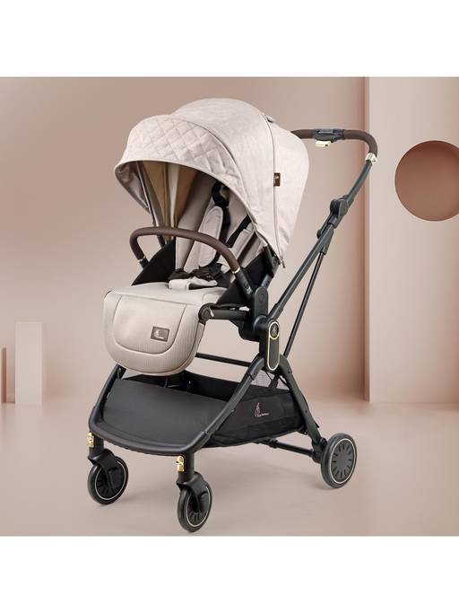 Buy R for Rabbit Street Smart Regal Stroller Online