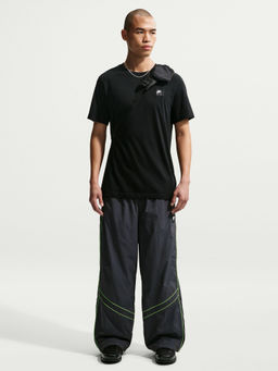 Nike - Men Air Track Trackpant