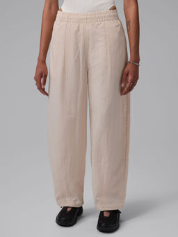Nike - Women Jordan Brooklyn Woven Trackpant