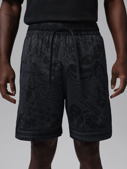 Nike - Men Jordan Sport Dri-Fit Diamond Shorts