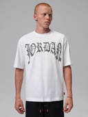 White color option, Sold out