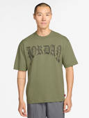 Olive color option, Currently selected