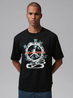 Nike - Men Jordan Graphic T-Shirt